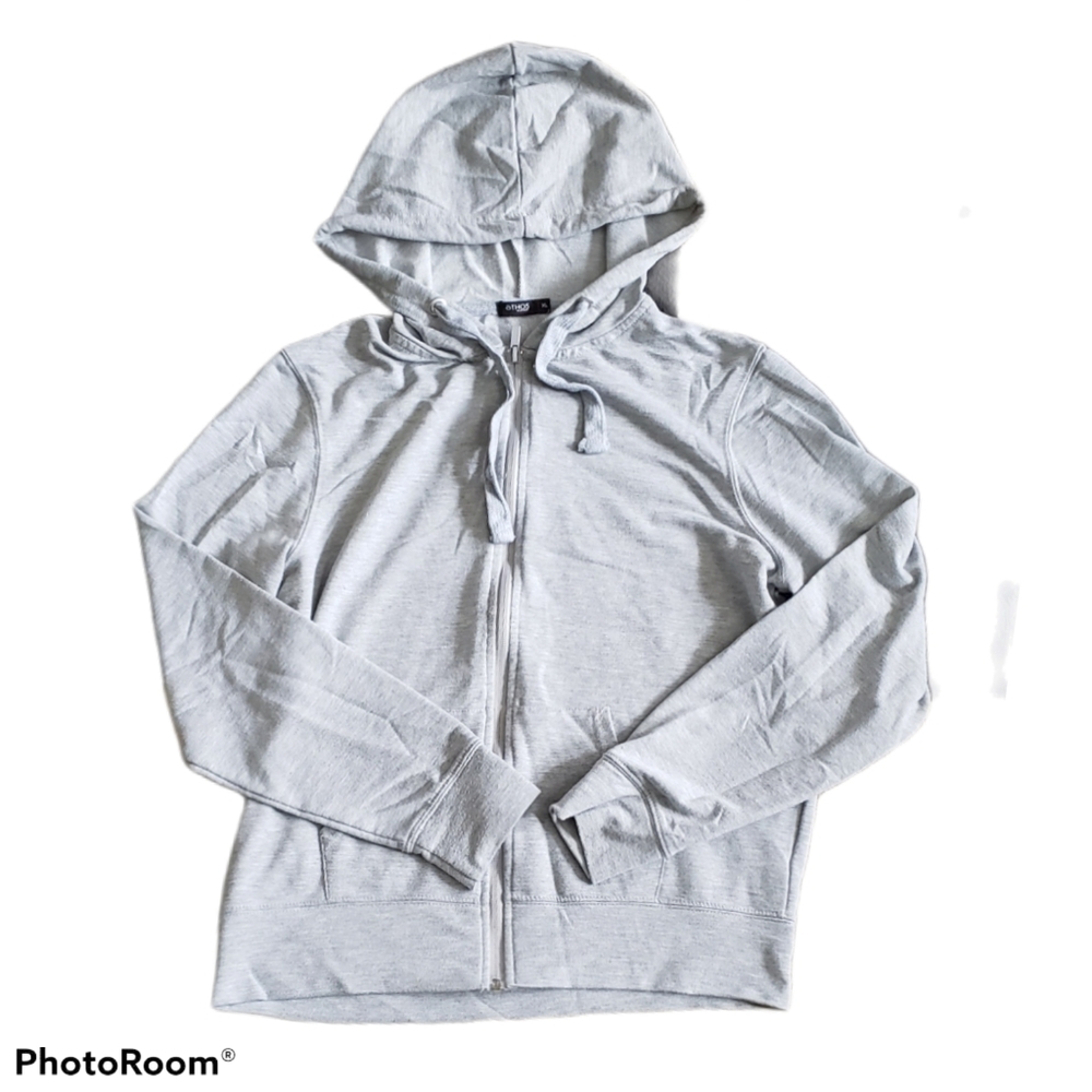 🤩BOGO🤩 Hoodie sweat shirt